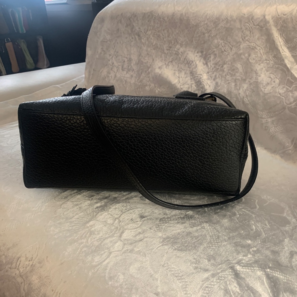 Kate Spade in Excellent Condition - Picture 6 of 16